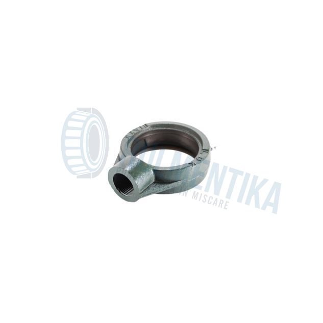 Lagar HB209 NTN