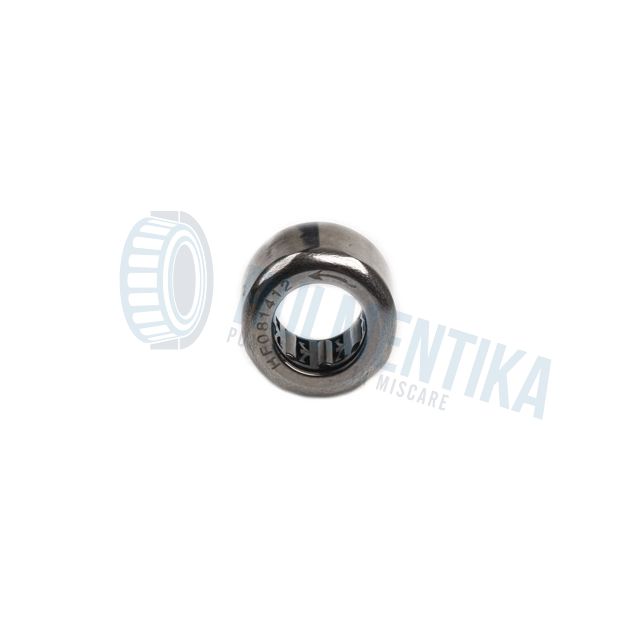 Rulment HF081412
