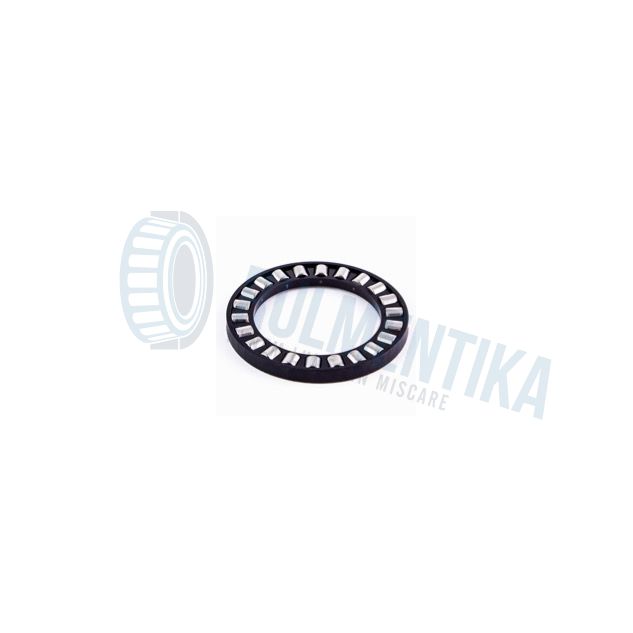 Rulment K81105 T2 NTN