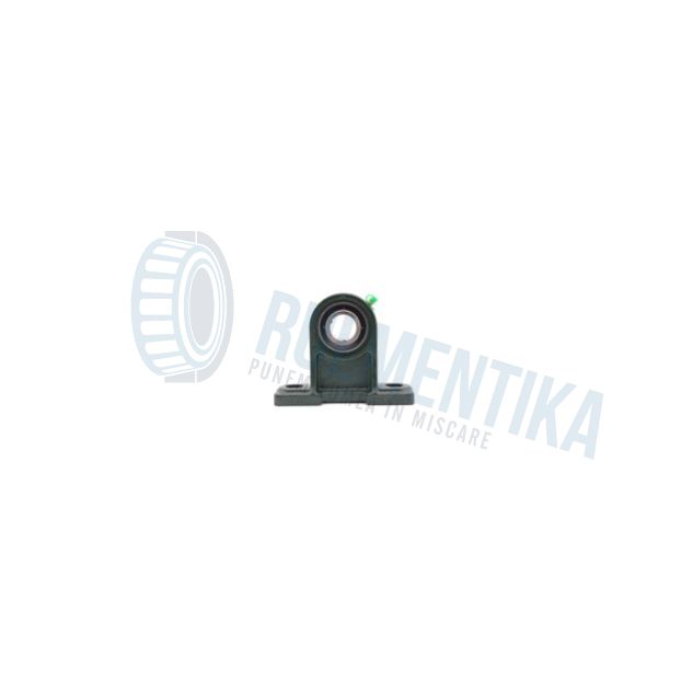 Lagar PH208 SLB
