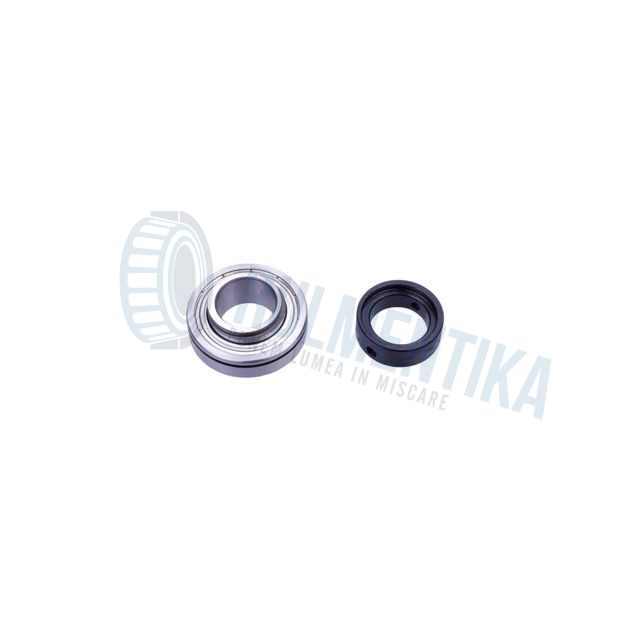 Rulment RA102-NPP INA