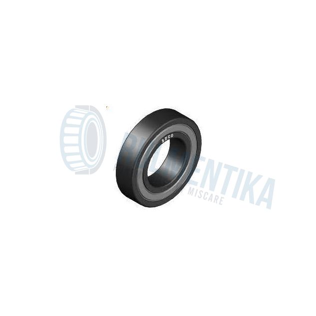 Rulment 6203 ZZ HT330 BECO