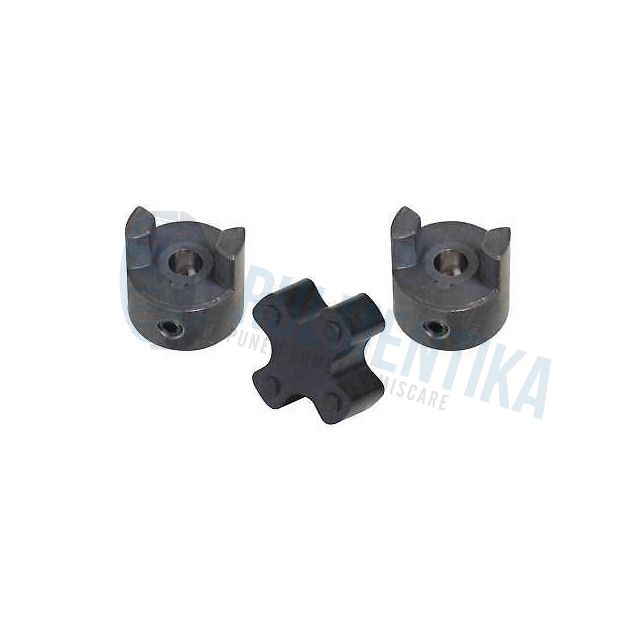 Cuplaj elastic L050