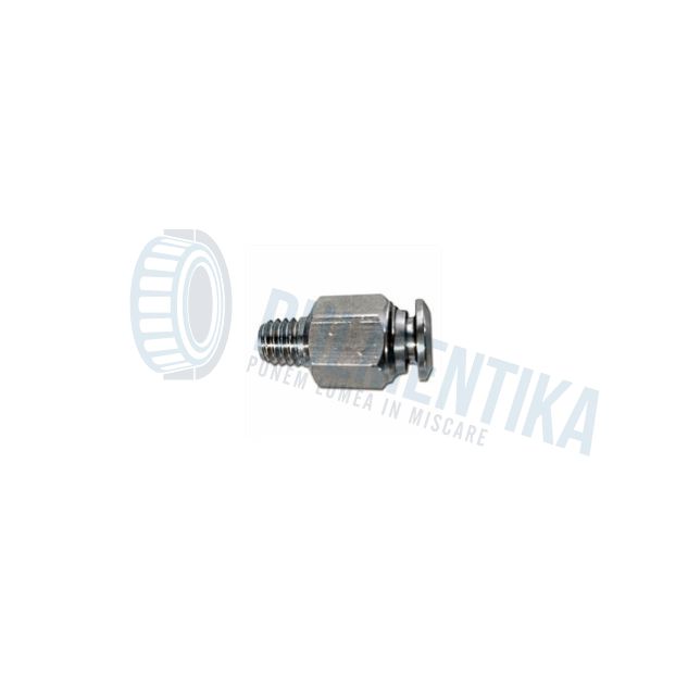 Gresor M10X1 Hidraulic