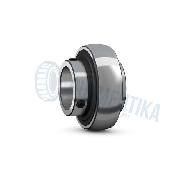 Rulment UC208X4 SNR