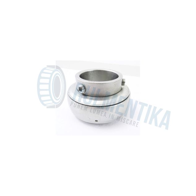 Rulment UC206 AGRO SNR