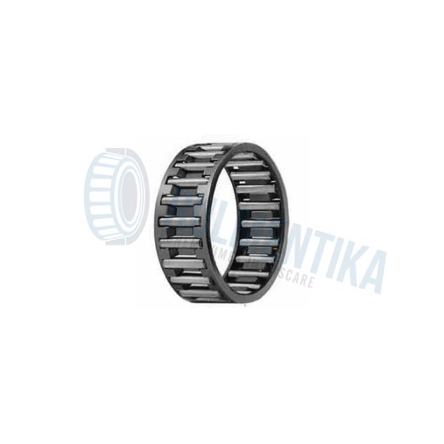 Rulment K20X24X17 NTN