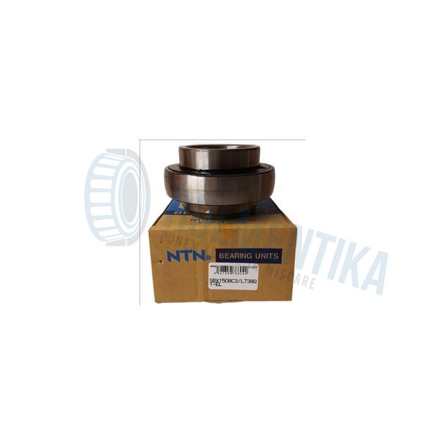 Rulment SBX1508/C3(JD9307) NTN