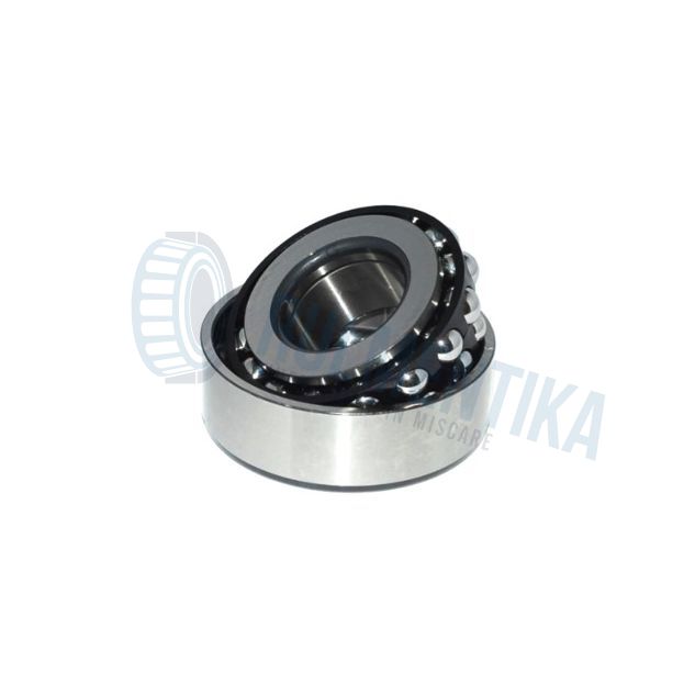 Rulment F-234977.12 INA