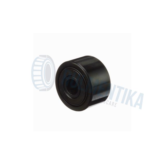 Rulment YCRS24 Koyo