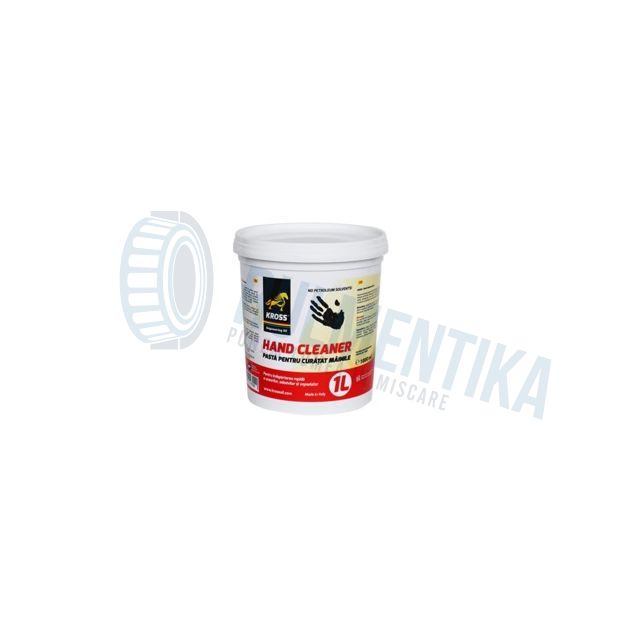 Pasta curatat maini 1L