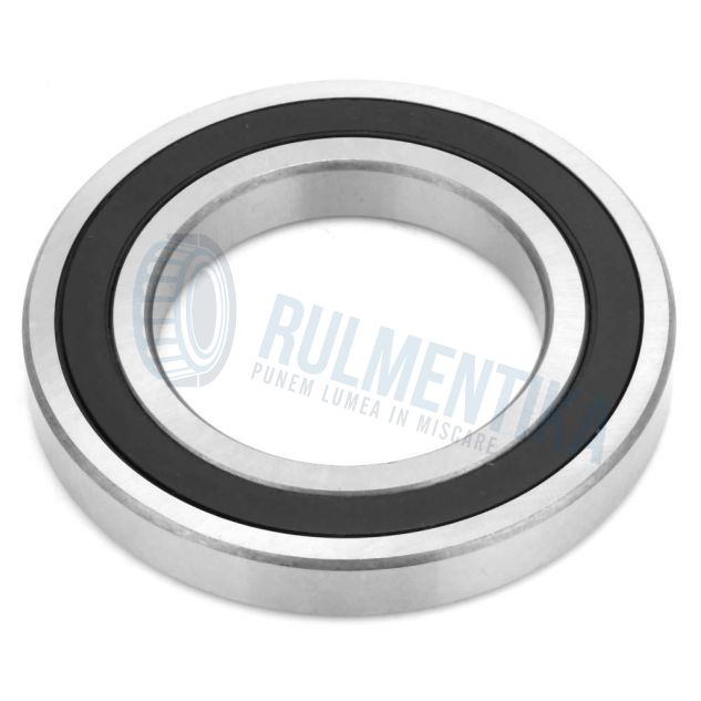 Rulment 16014 2RS IMP