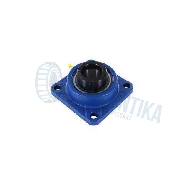 Lagar EXFE210 SNR