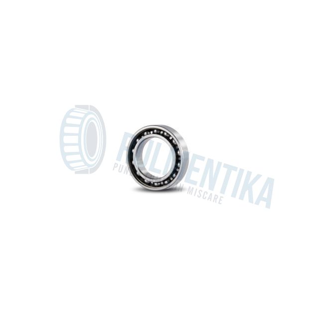 Rulment 6800 INOX IMP