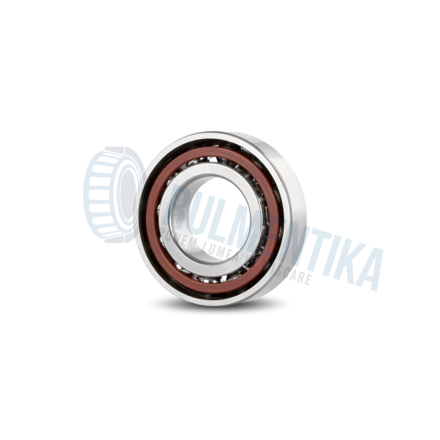 Rulment B71910-C-T-P4S-UL CSC