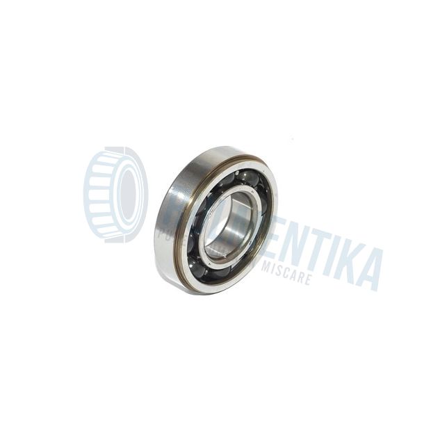 Rulment 830046-3 SH2S02-9T2 Koyo