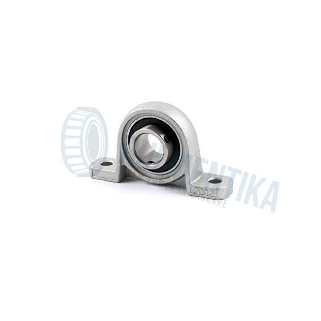 Lagar UP001 FBJ