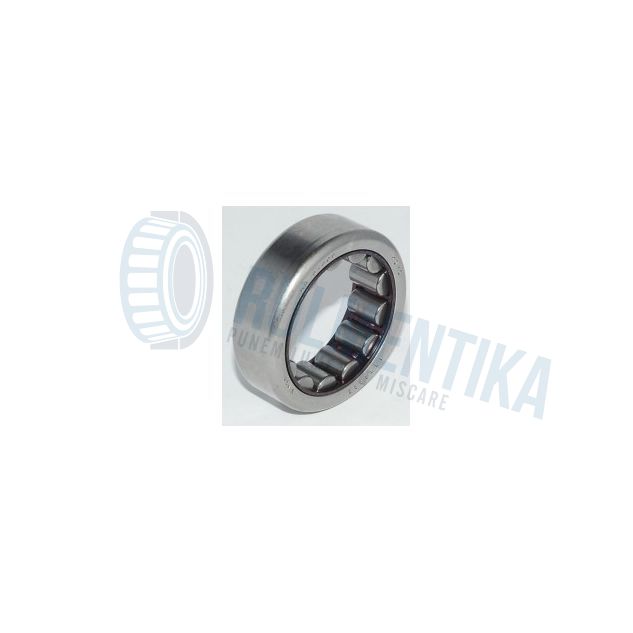 Rulment DB-601-531 Koyo
