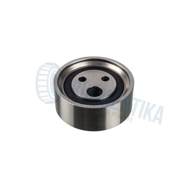 Rulment intinzator PU105515 Koyo