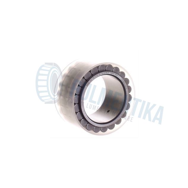 Rulment RSL185010 INA