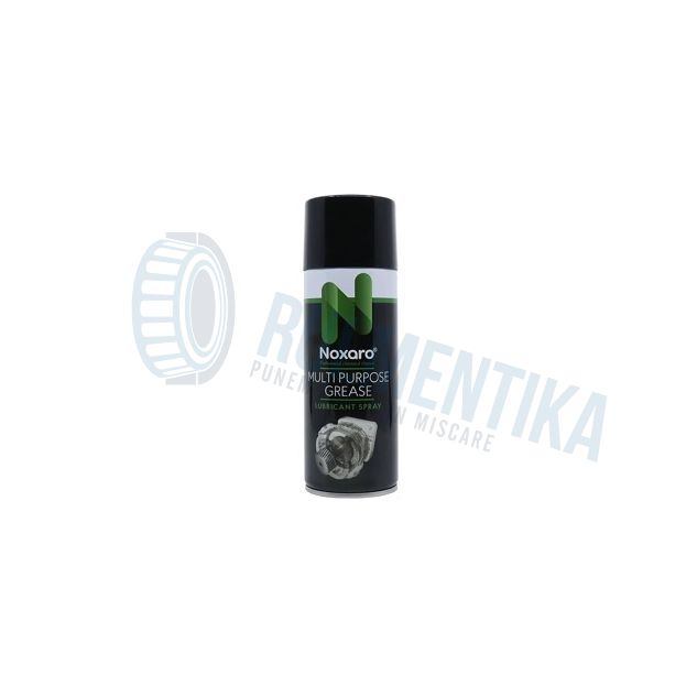 Spray vaselina multifunctionala 450 ml