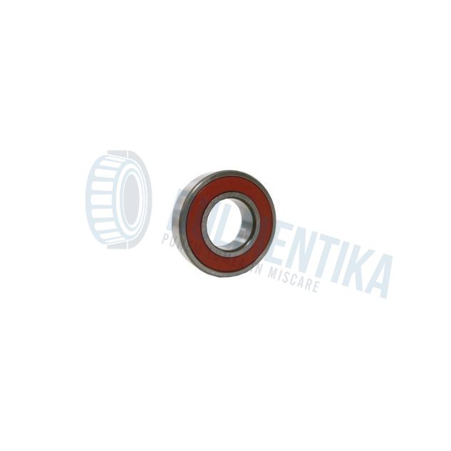 Rulment 6202 2RMZ S02CS14 Koyo