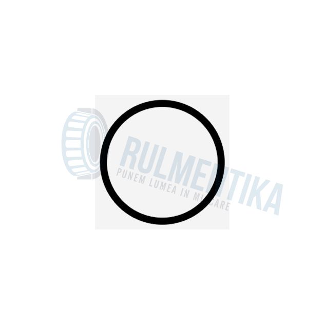 O-ring 180X5