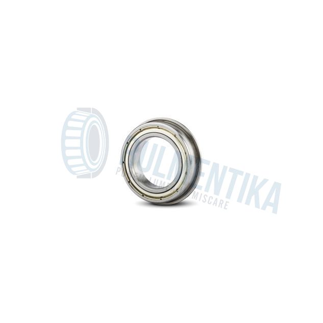 Rulment F6804 ZZ IMP
