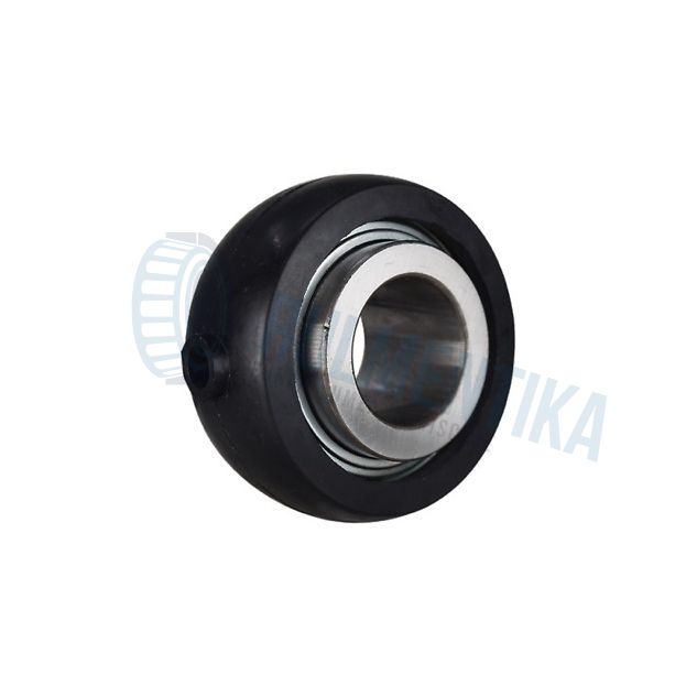Rulment GW211PPB21 BBC-R