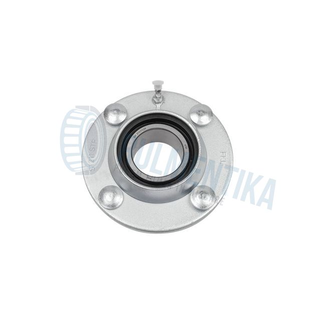 Lagar GWST211PPB20 FKL