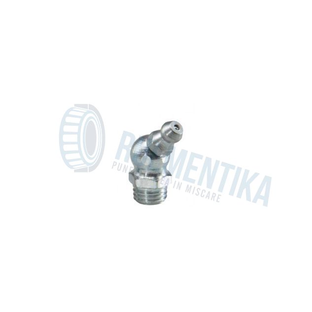 Gresor M10X1.5 45 Grade