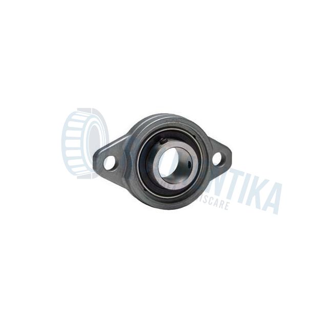 Lagar UFL004 IMP