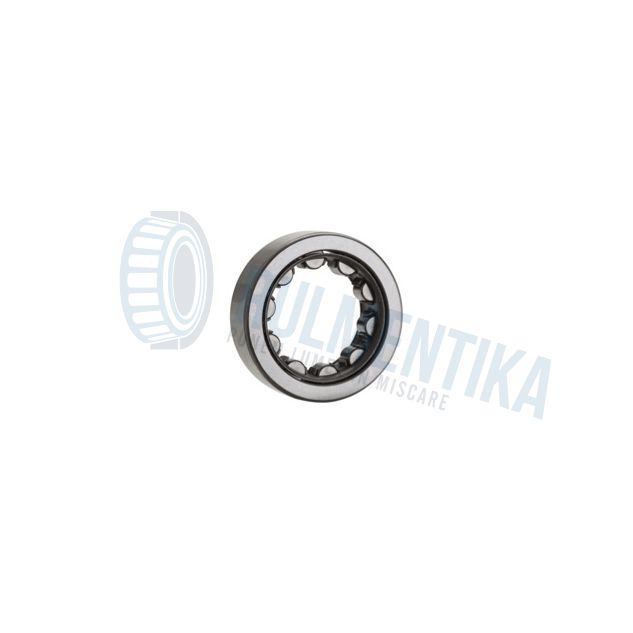 Rulment RNU214 ZIX