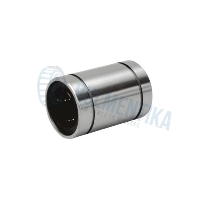 Rulment LM20L UU FBJ