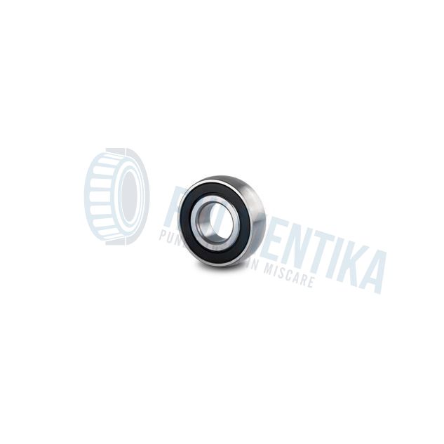 Rulment UD206 2RS IMP