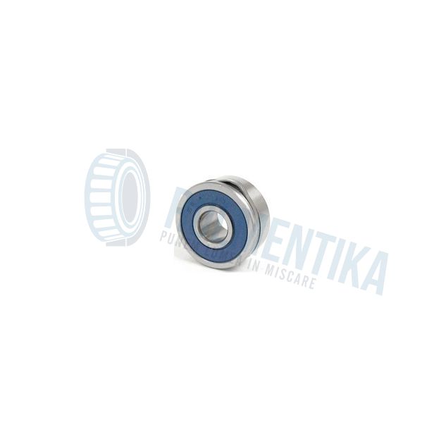 Rulment B12-57D PFI