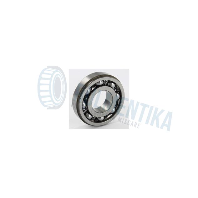 Rulment SX05A52/C3 NTN