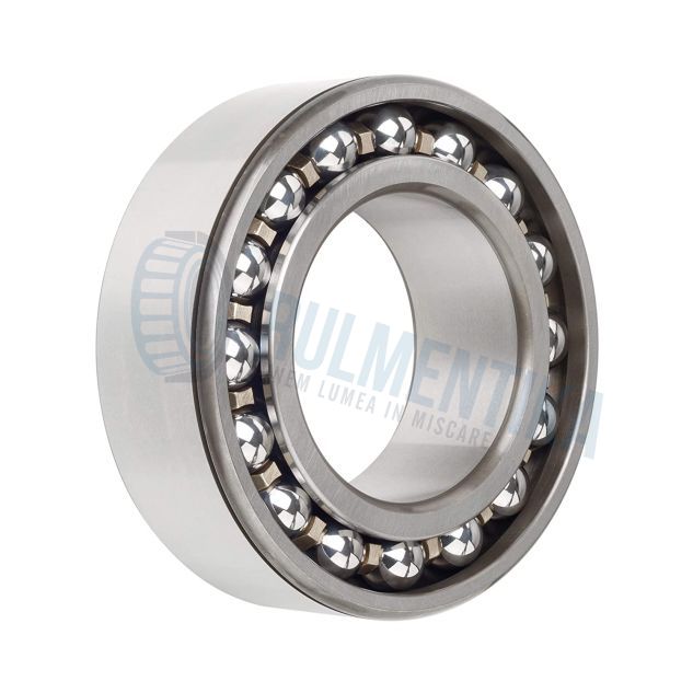 Rulment 2305 M/C3 NTN