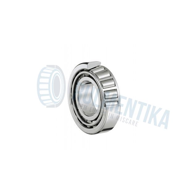 Rulment 33275/33472 URB