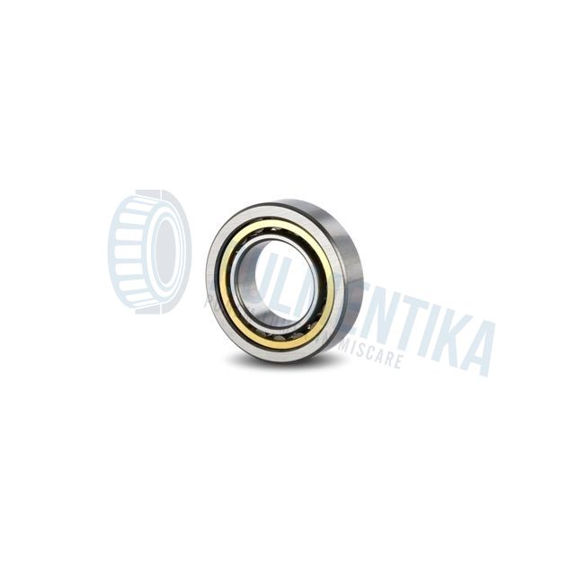 Rulment NU2215 M/C3 URB