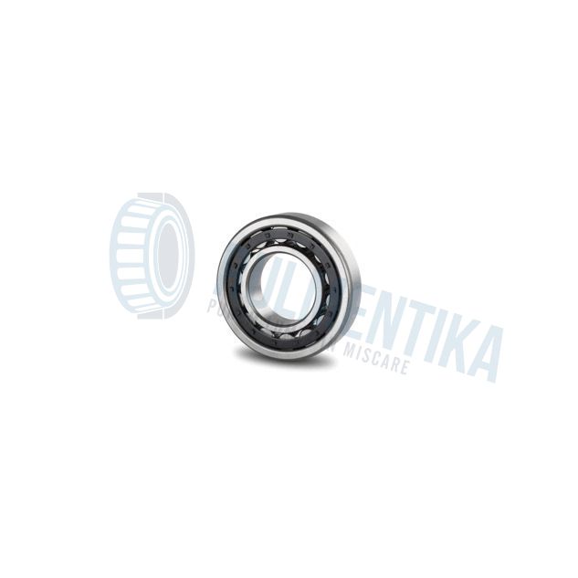 Rulment NU2313 E ZKL
