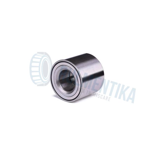 Rulment PW40740040 FBJ