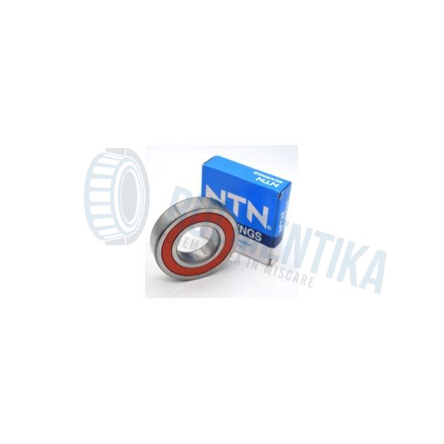 Rulment 6900 2RS/C3 NTN