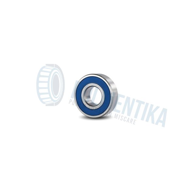 Rulment 688 2RS INOX IMP