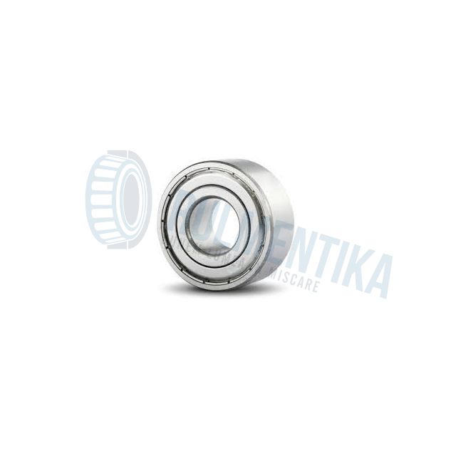 Rulment 3308 ZZ SKF