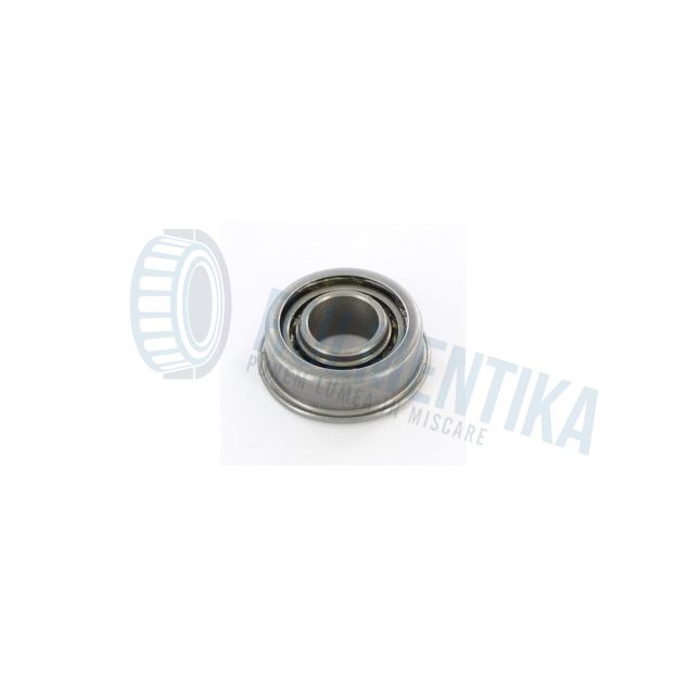 Rulment 5491 IMP