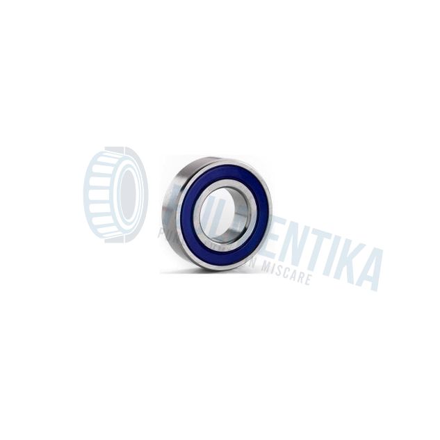 Rulment BB1-0868 BB SKF