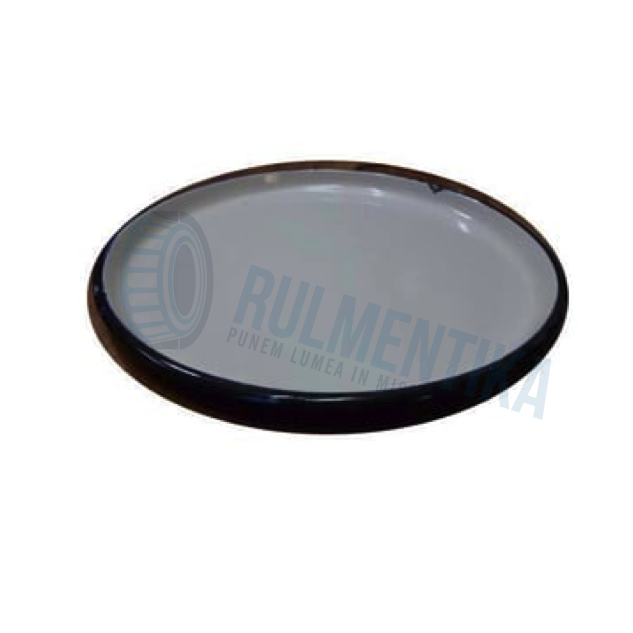 Capac lagar 511-609 SNR