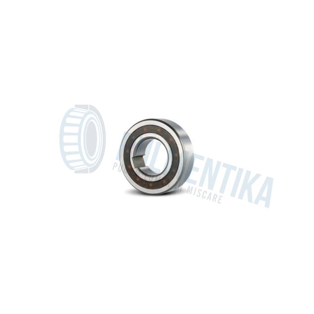 Rulment CSK20 P IMP