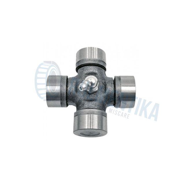 Cruce cardan 28.5X71.5 IMP
